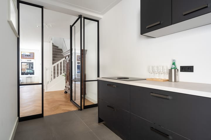 Foto 22 van Oudwijkerdwarsstraat 114