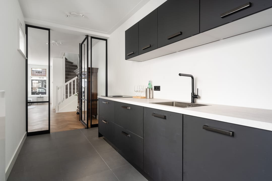 Foto 23 van Oudwijkerdwarsstraat 114