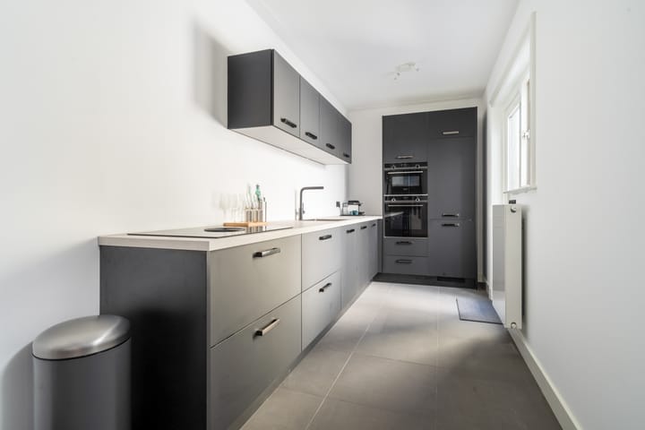 Foto 24 van Oudwijkerdwarsstraat 114