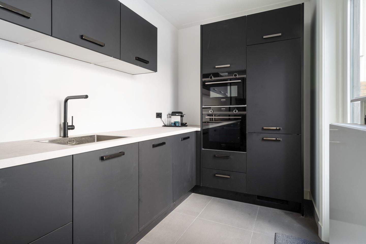 Foto 25 van Oudwijkerdwarsstraat 114