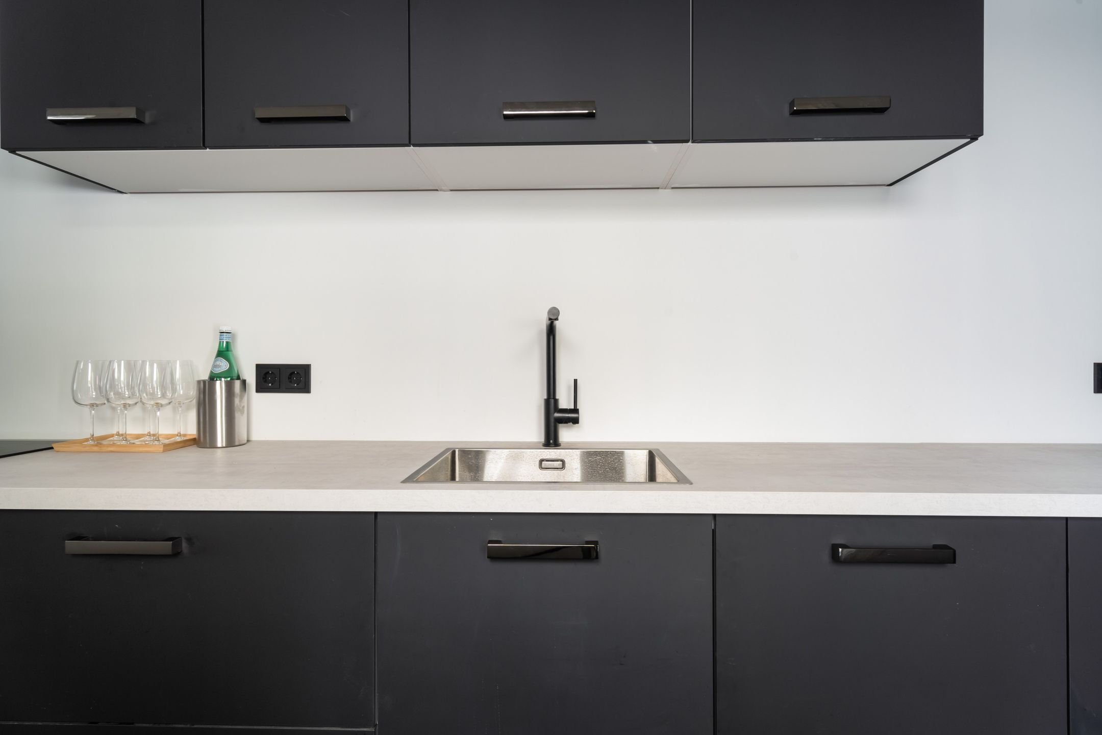 Foto 27 van Oudwijkerdwarsstraat 114