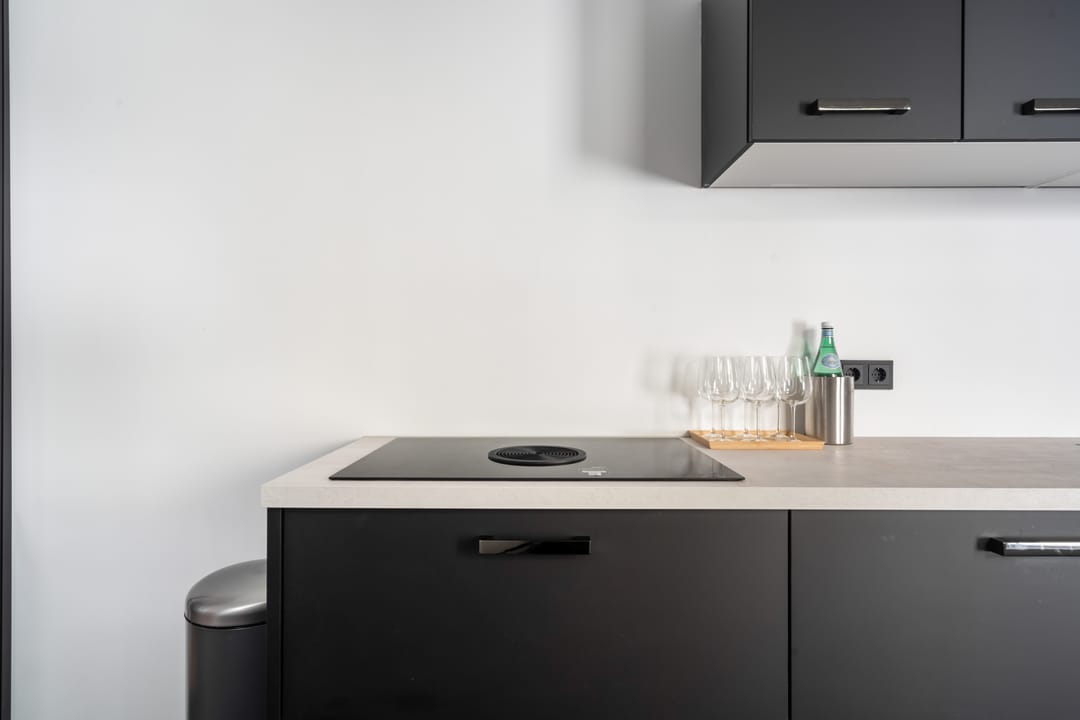 Foto 28 van Oudwijkerdwarsstraat 114