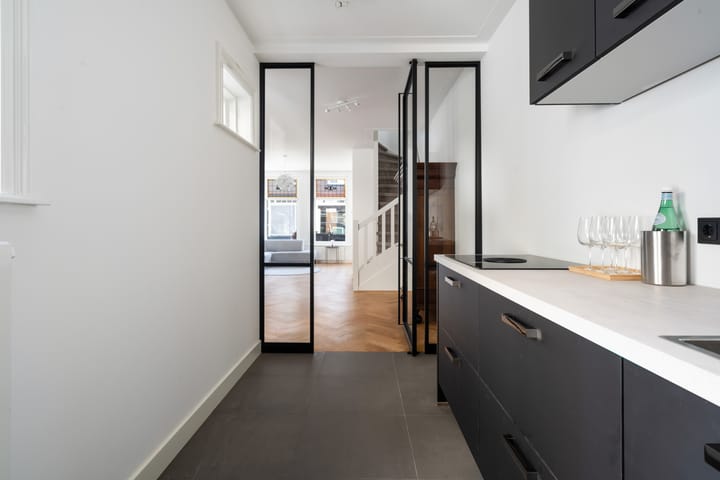 Foto 30 van Oudwijkerdwarsstraat 114