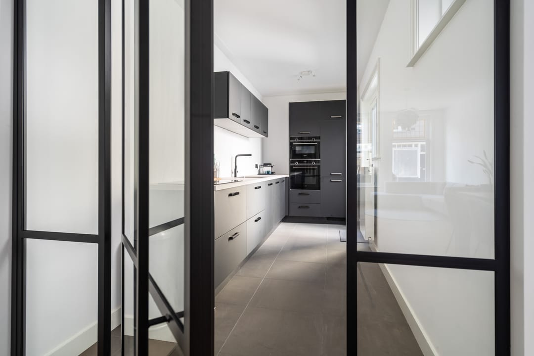 Foto 31 van Oudwijkerdwarsstraat 114