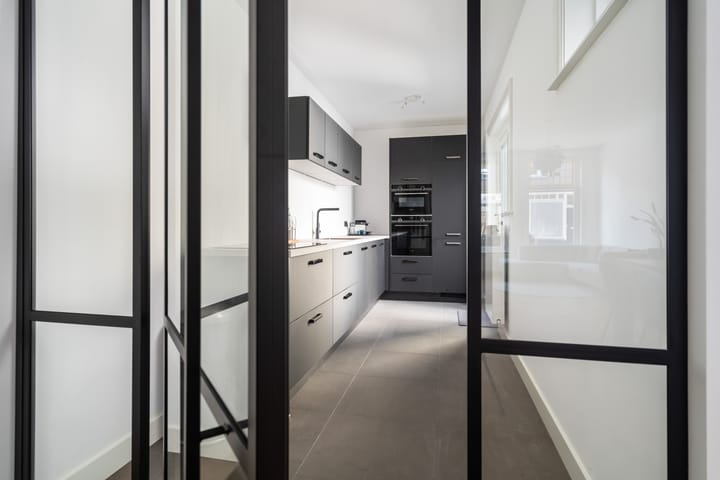 Foto 31 van Oudwijkerdwarsstraat 114