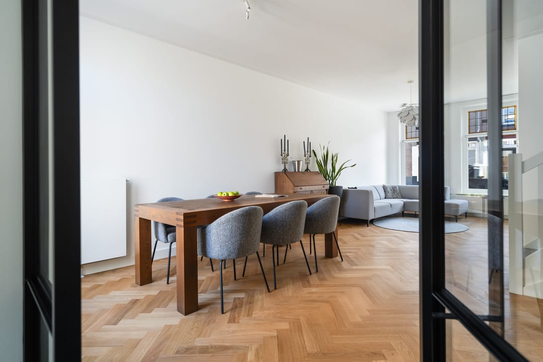 Foto 32 van Oudwijkerdwarsstraat 114