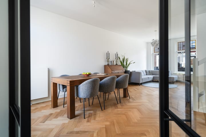 Foto 32 van Oudwijkerdwarsstraat 114