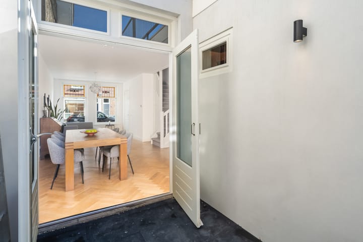 Foto 34 van Oudwijkerdwarsstraat 114