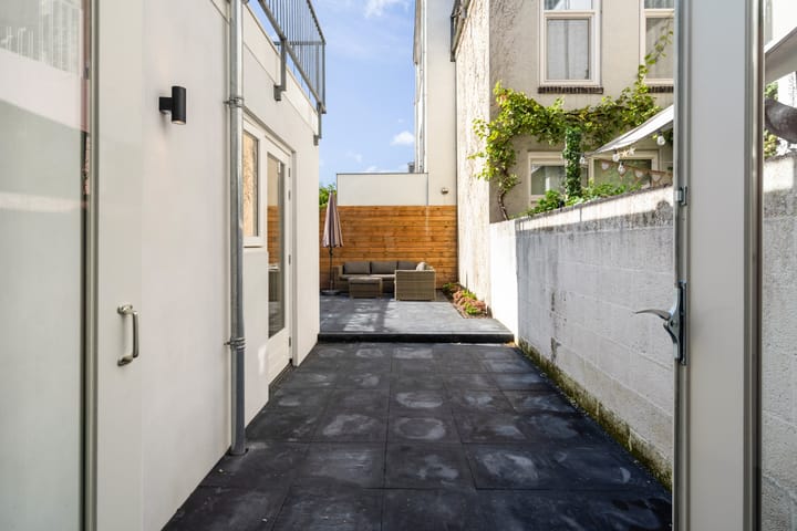 Foto 35 van Oudwijkerdwarsstraat 114