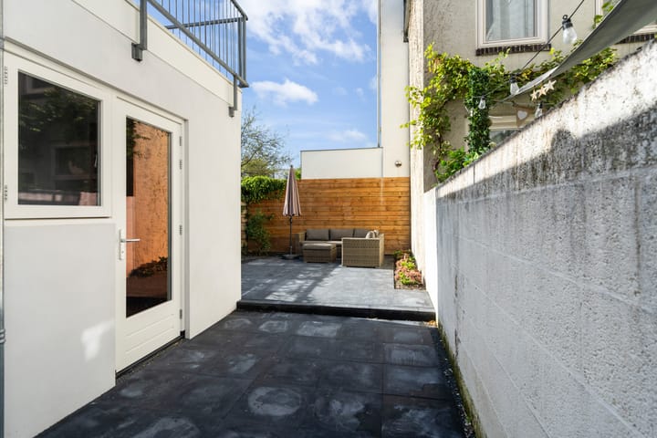 Foto 36 van Oudwijkerdwarsstraat 114