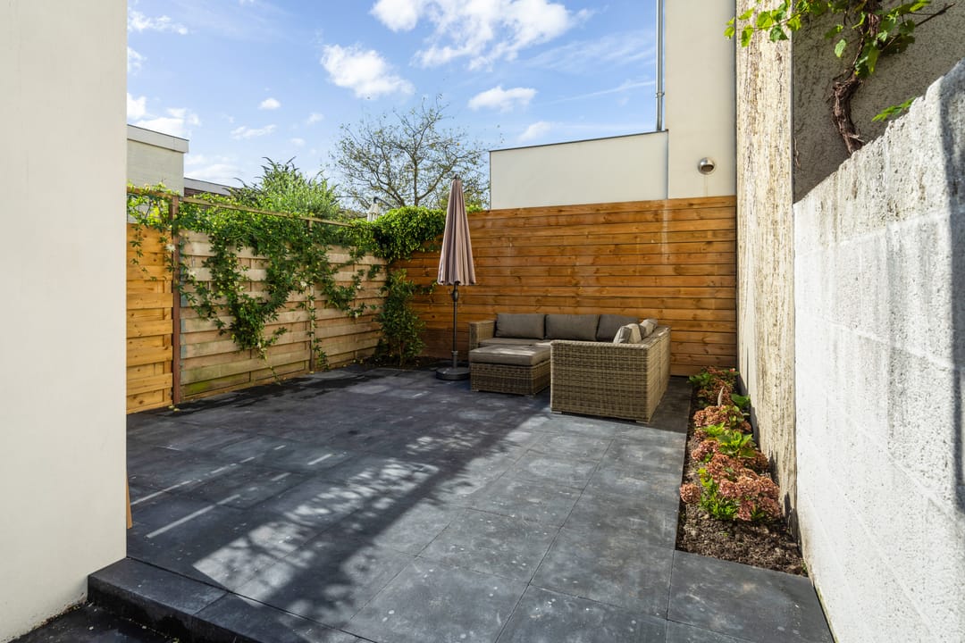 Foto 37 van Oudwijkerdwarsstraat 114