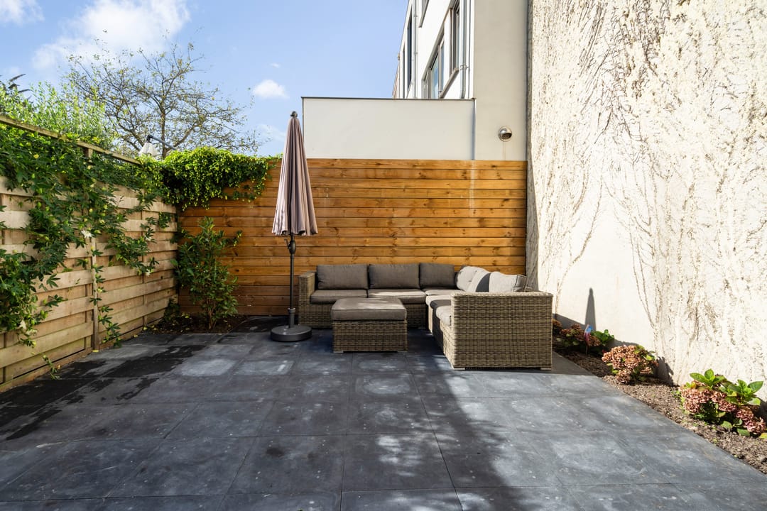 Foto 38 van Oudwijkerdwarsstraat 114