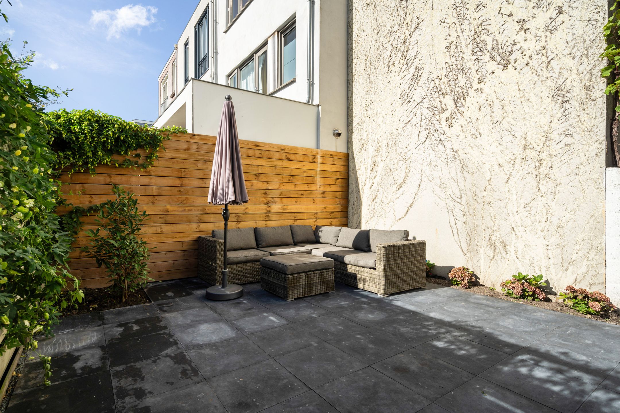 Foto 39 van Oudwijkerdwarsstraat 114