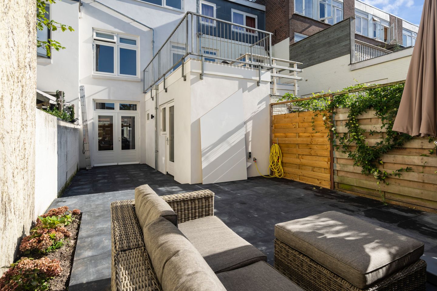 Foto 40 van Oudwijkerdwarsstraat 114