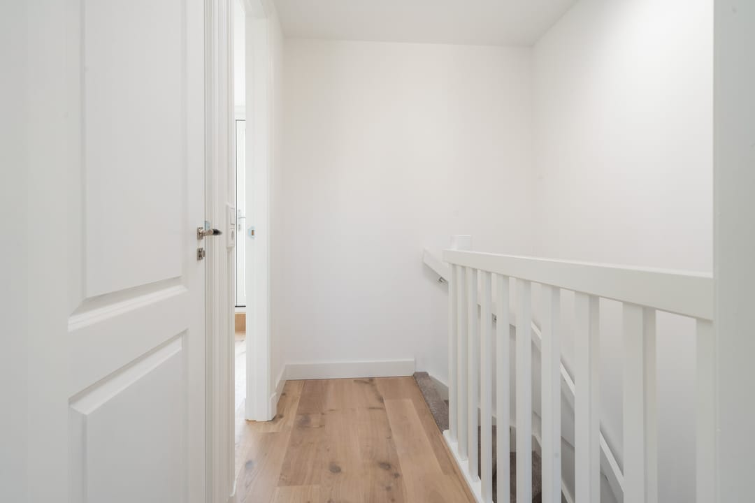 Foto 41 van Oudwijkerdwarsstraat 114