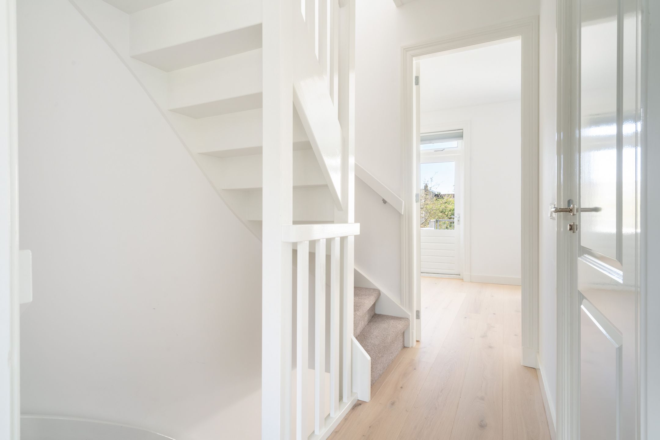 Foto 42 van Oudwijkerdwarsstraat 114