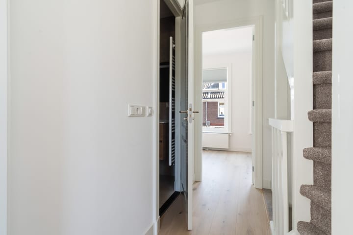 Foto 43 van Oudwijkerdwarsstraat 114