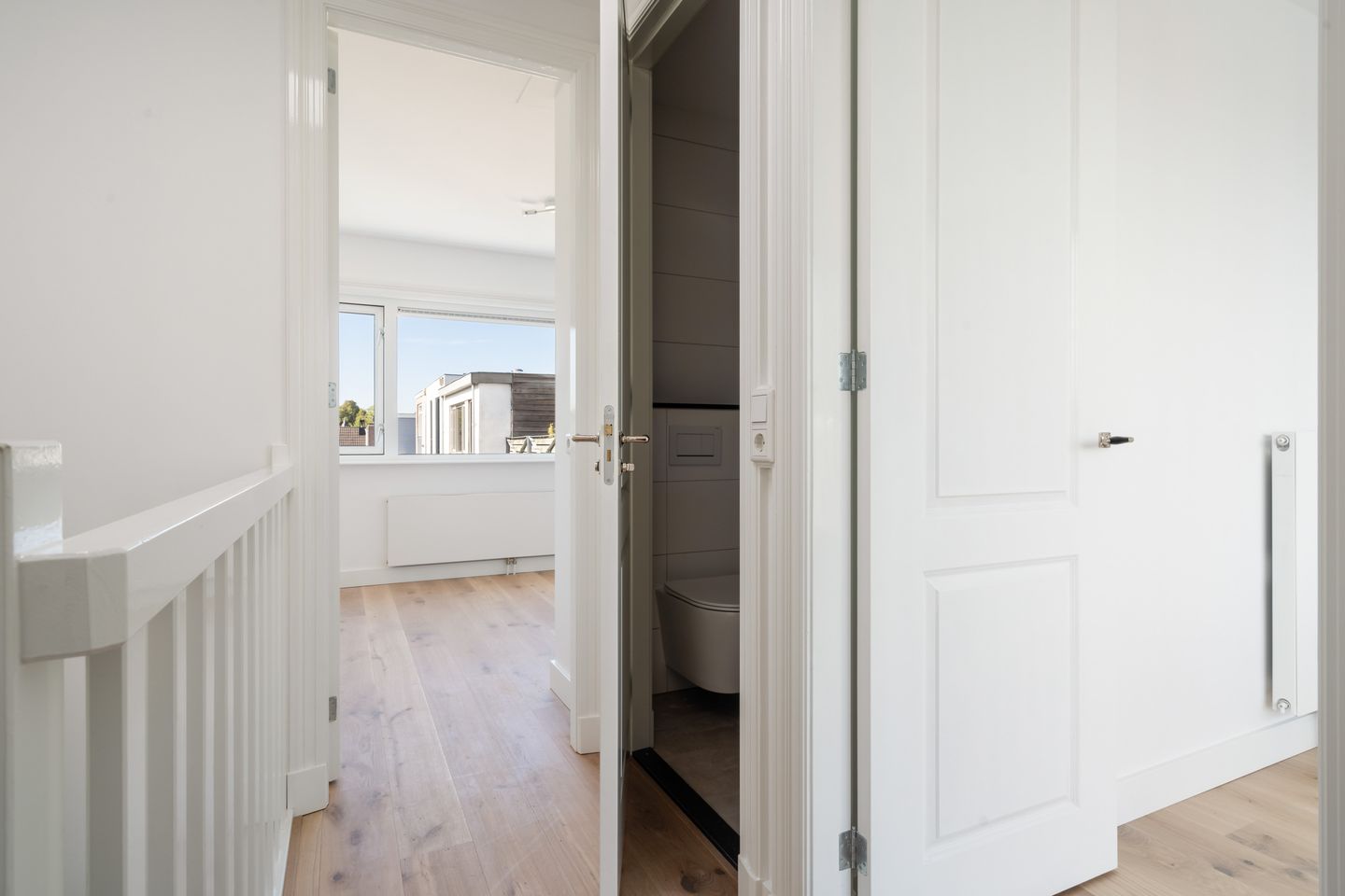 Foto 44 van Oudwijkerdwarsstraat 114