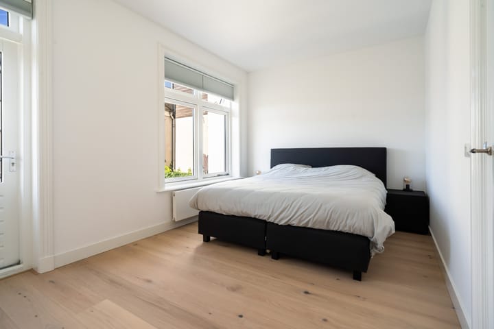 Foto 45 van Oudwijkerdwarsstraat 114