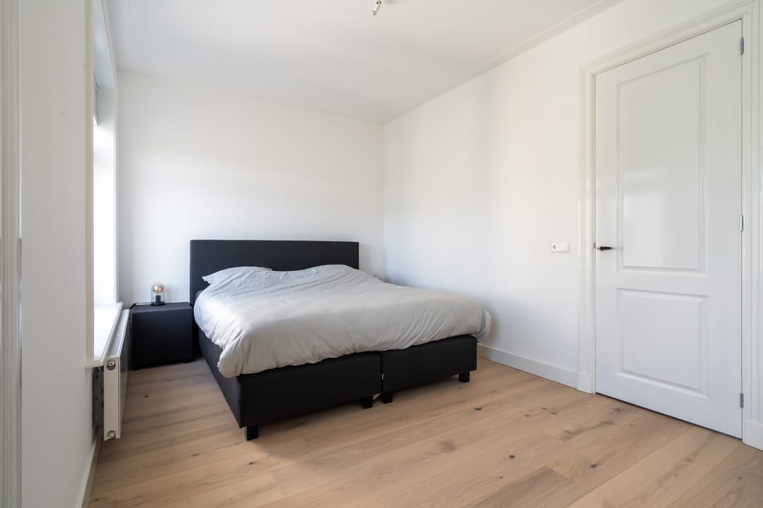 Foto 46 van Oudwijkerdwarsstraat 114