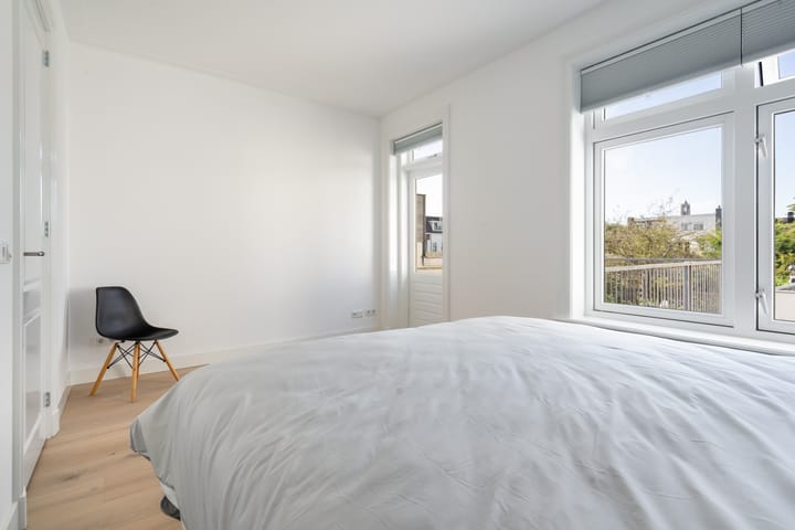 Foto 47 van Oudwijkerdwarsstraat 114