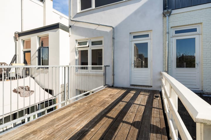 Foto 48 van Oudwijkerdwarsstraat 114