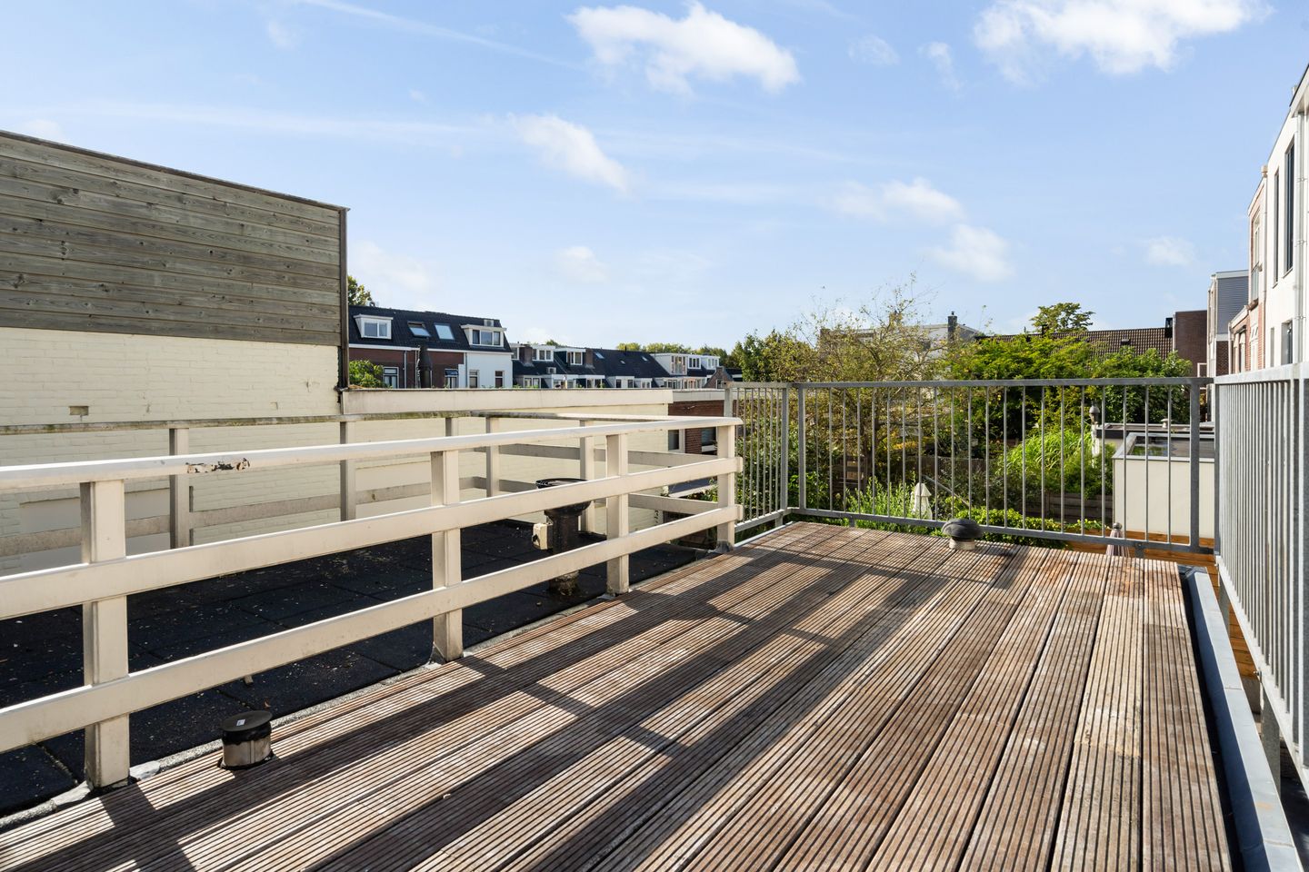 Foto 49 van Oudwijkerdwarsstraat 114