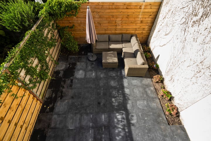 Foto 50 van Oudwijkerdwarsstraat 114