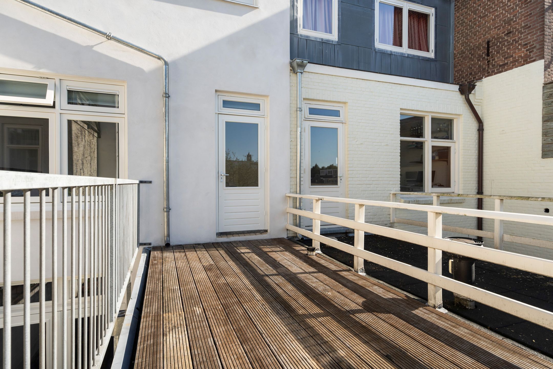 Foto 51 van Oudwijkerdwarsstraat 114