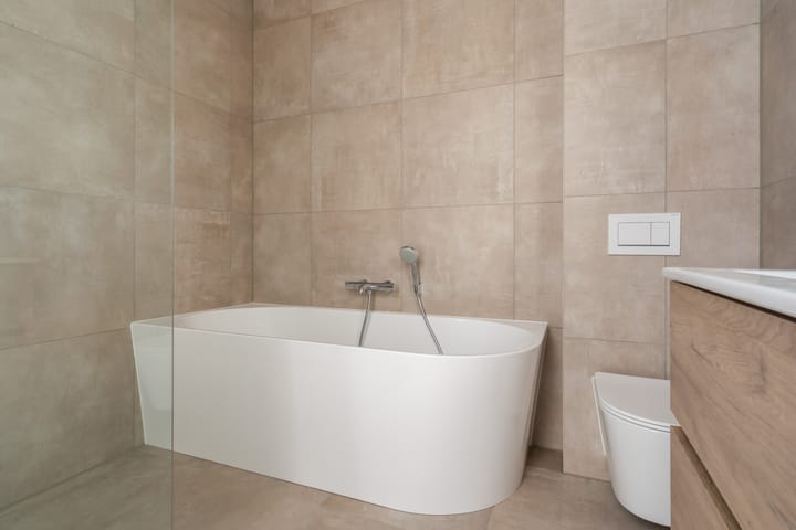 Foto 52 van Oudwijkerdwarsstraat 114