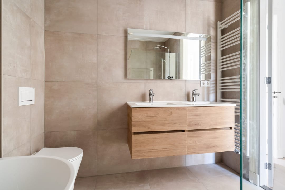 Foto 53 van Oudwijkerdwarsstraat 114