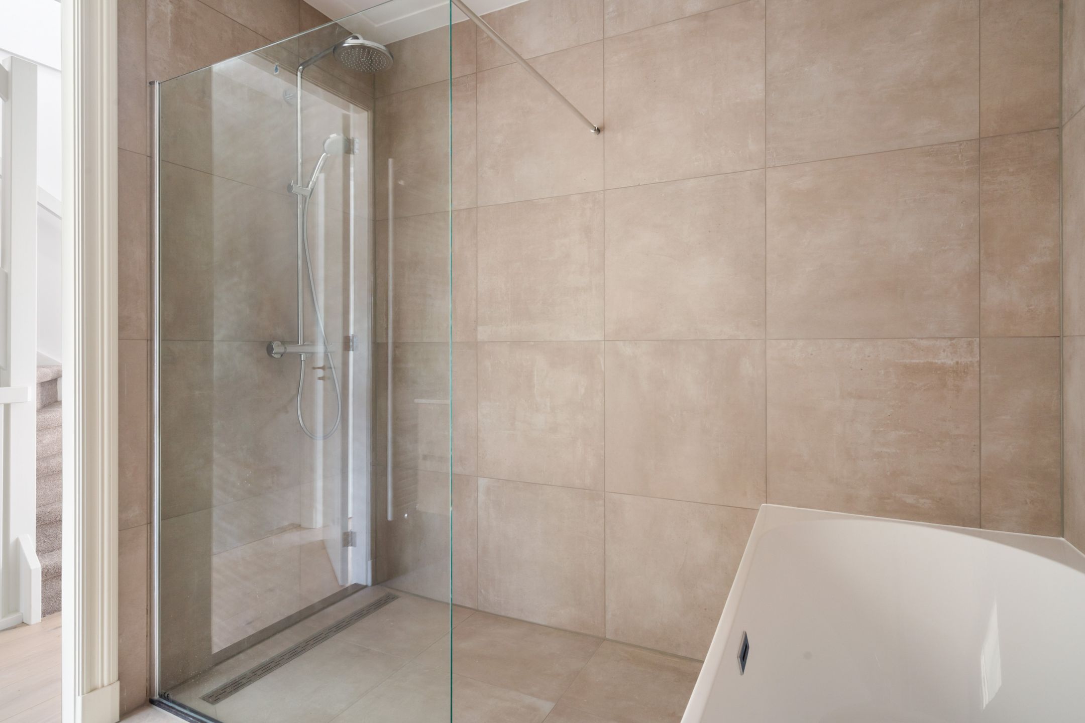 Foto 54 van Oudwijkerdwarsstraat 114