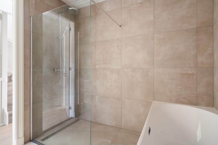 Foto 54 van Oudwijkerdwarsstraat 114