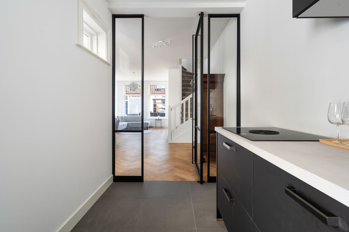 Foto 29 van Oudwijkerdwarsstraat 114