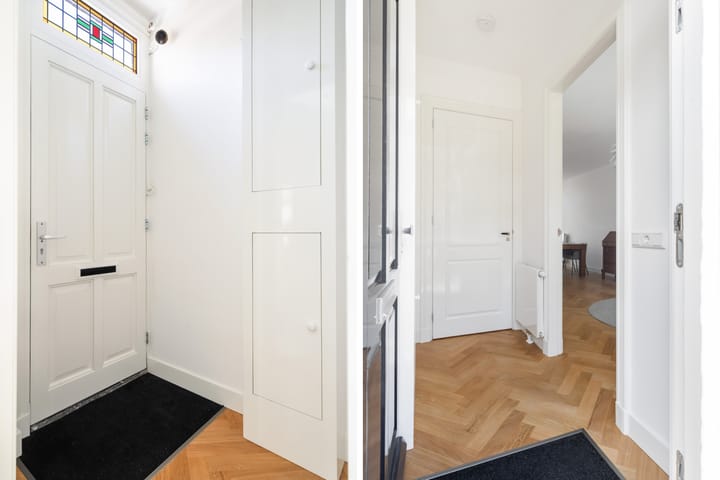 Foto 5 van Oudwijkerdwarsstraat 114