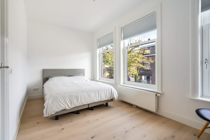 Foto 55 van Oudwijkerdwarsstraat 114