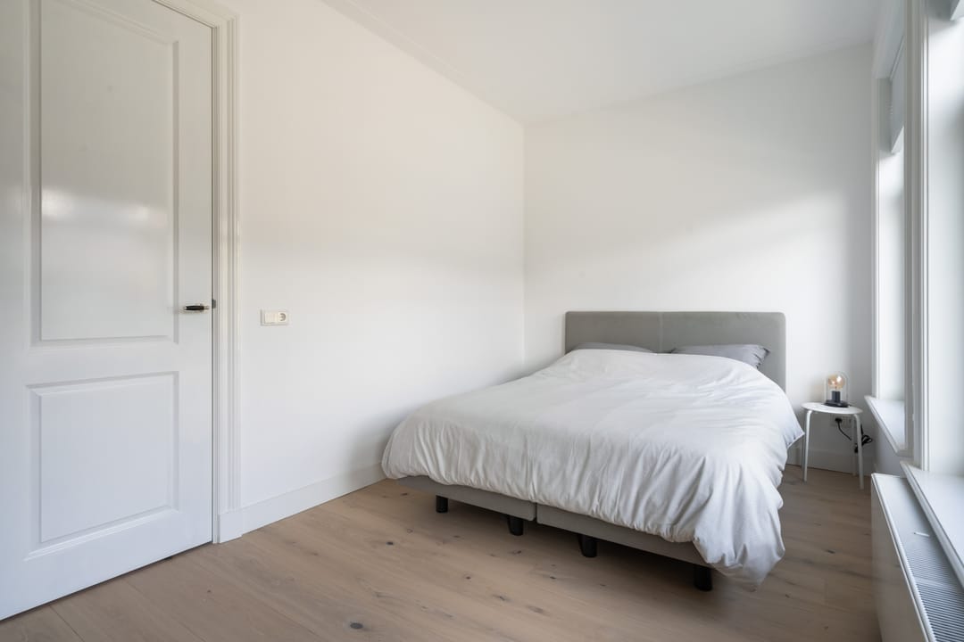 Foto 56 van Oudwijkerdwarsstraat 114