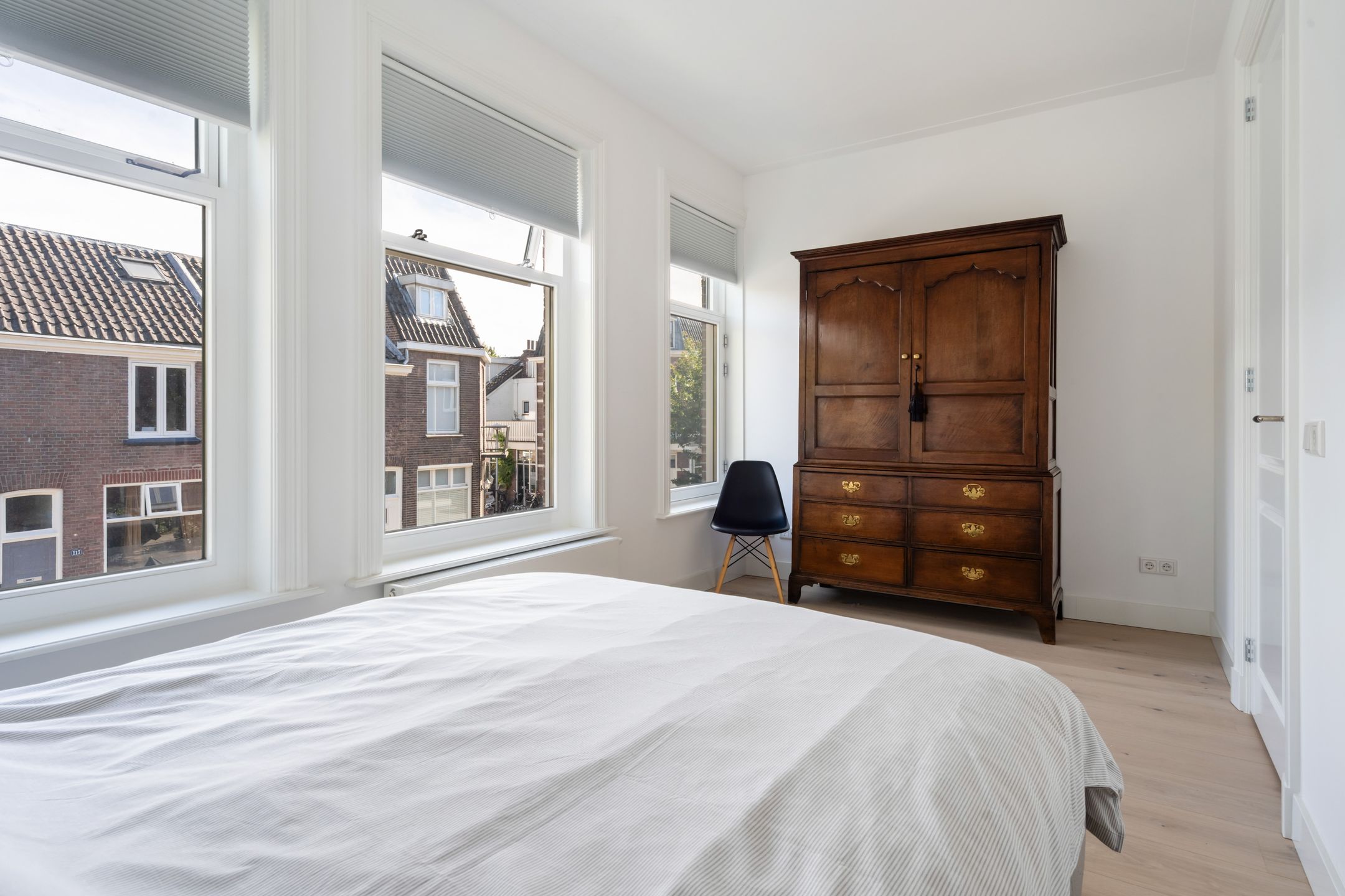 Foto 57 van Oudwijkerdwarsstraat 114