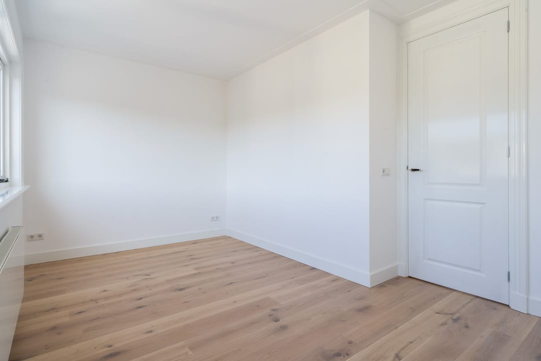 Foto 58 van Oudwijkerdwarsstraat 114