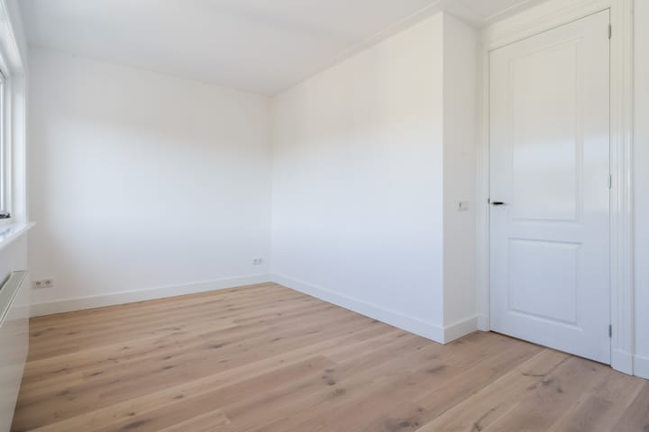 Foto 58 van Oudwijkerdwarsstraat 114