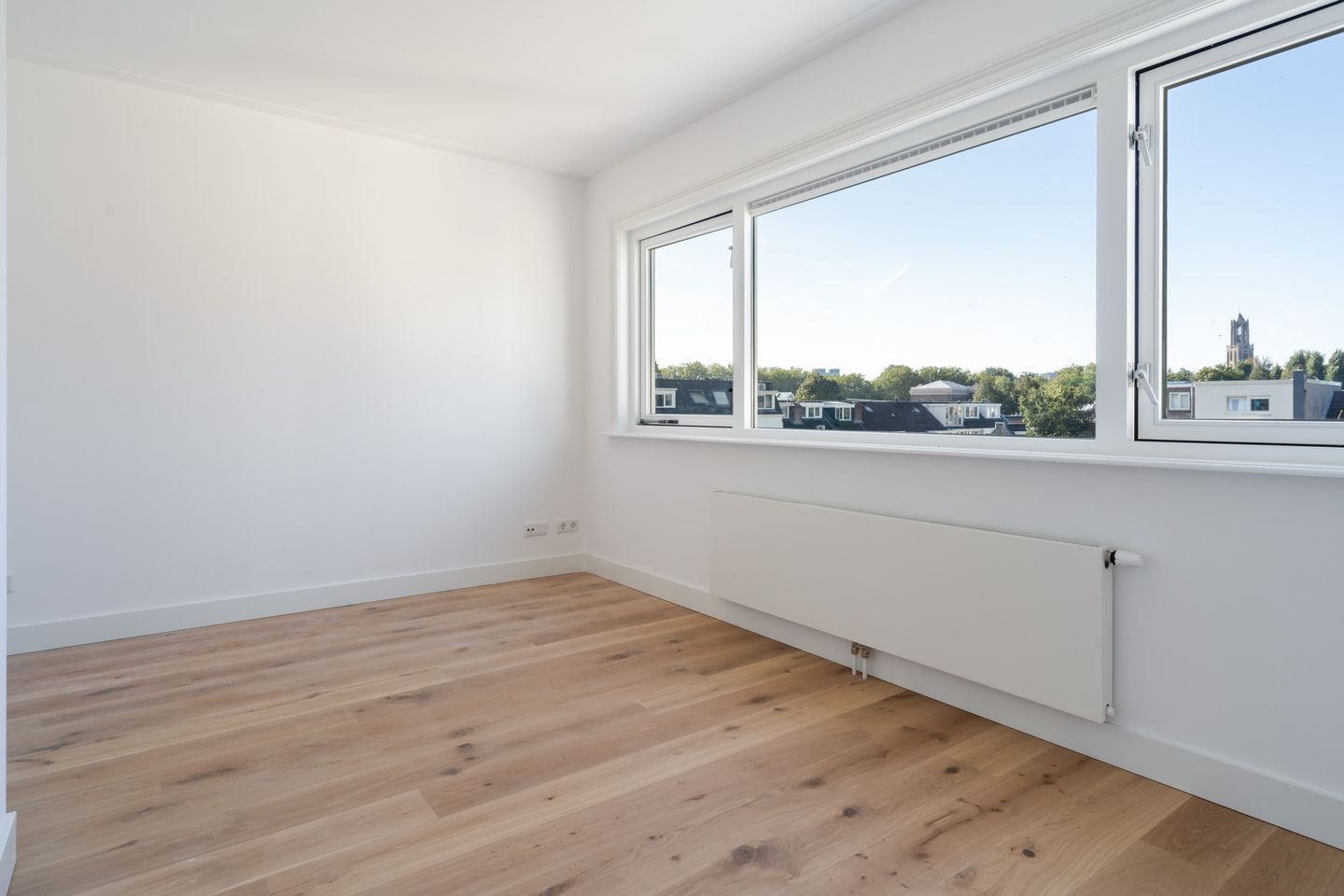 Foto 59 van Oudwijkerdwarsstraat 114