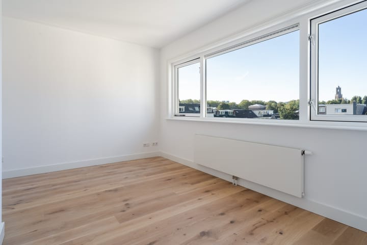 Foto 59 van Oudwijkerdwarsstraat 114