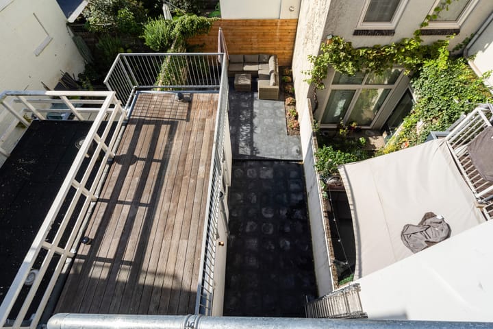 Foto 60 van Oudwijkerdwarsstraat 114