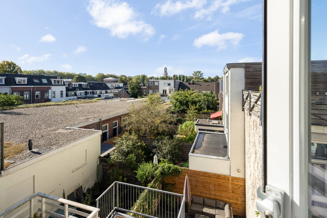 Foto 61 van Oudwijkerdwarsstraat 114