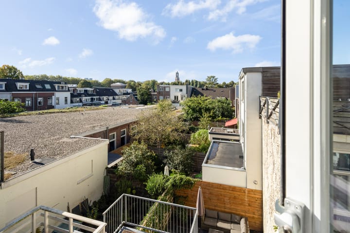 Foto 61 van Oudwijkerdwarsstraat 114