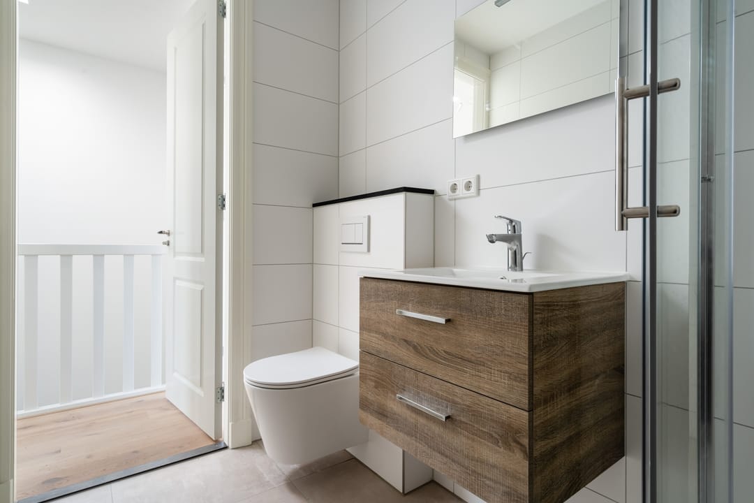 Foto 62 van Oudwijkerdwarsstraat 114