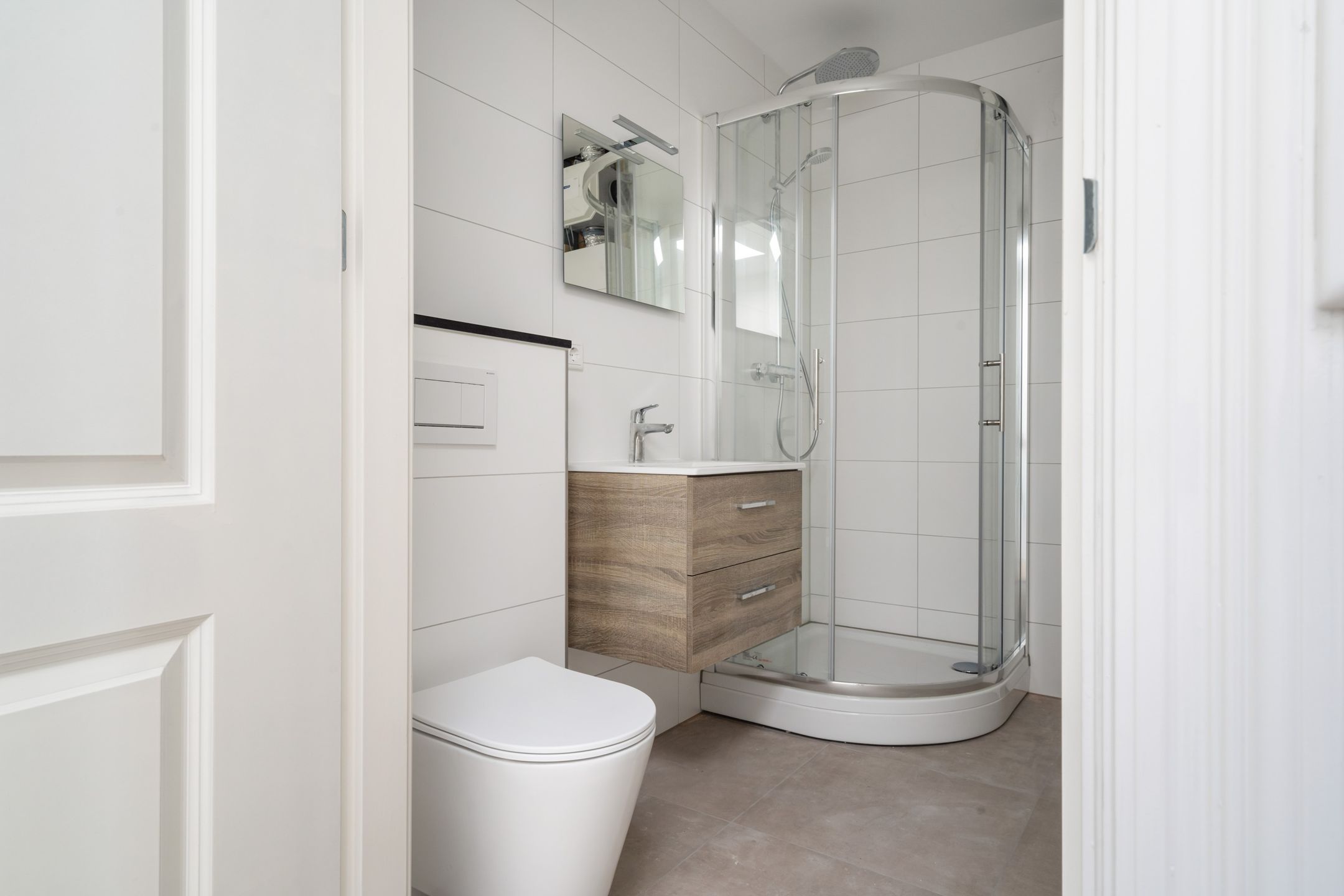 Foto 63 van Oudwijkerdwarsstraat 114