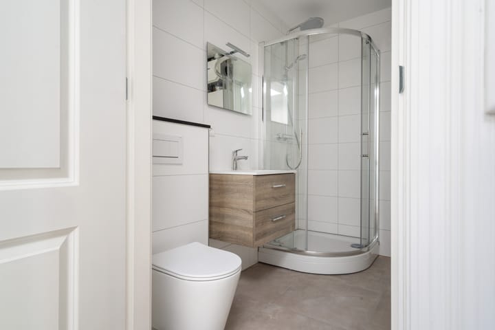 Foto 63 van Oudwijkerdwarsstraat 114