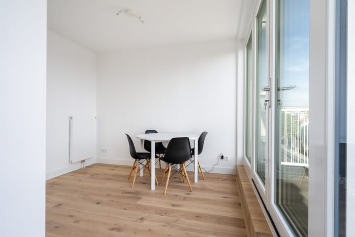 Foto 64 van Oudwijkerdwarsstraat 114