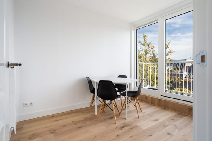 Foto 65 van Oudwijkerdwarsstraat 114